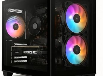 (CPU)Como monitorar a temperatura do seu setup