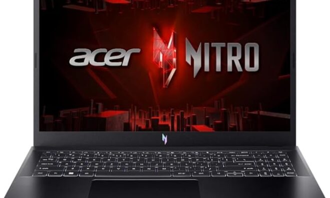 Desbloqueie o Máximo de Performance do Seu PC com Windows 10 e 11