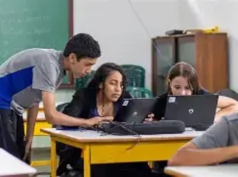 04 Cursos para Começar a Faturar em Menos de 30 Dias