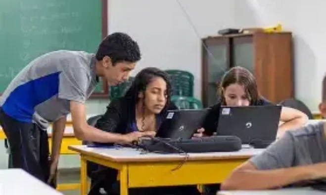 04 Cursos para Começar a Faturar em Menos de 30 Dias