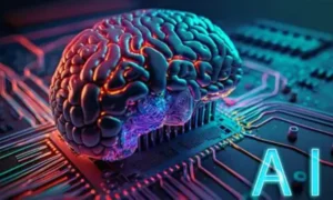 Inteligência-artificial-degenerativa