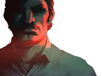 Gerencie um cartel no jogo Cartel Tycoon para Computador