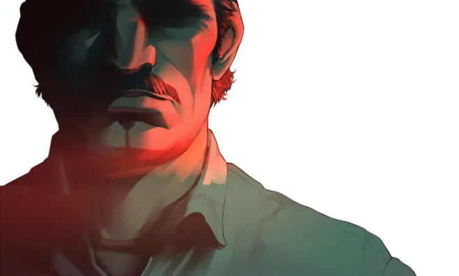 Gerencie um cartel no jogo Cartel Tycoon para Computador