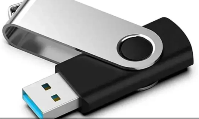 Criar Pendrive Bootável com Rufus em 2025 | Guia Completo