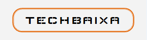 Techbaixa- InfoProgramas