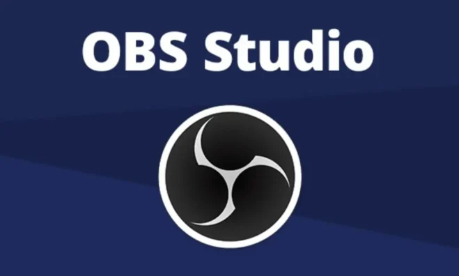 OBS Studio: Aprenda a Criar Lives Incríveis Hoje