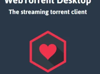 WebTorrent: Baixe Arquivos webTorrent Direto no Navegador
