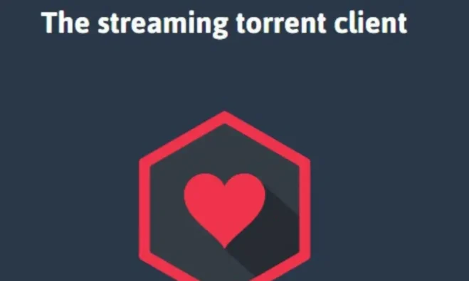 WebTorrent: Baixe Arquivos webTorrent Direto no Navegador