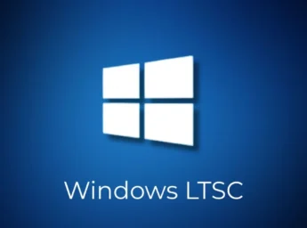 Windows 10 LTSC: aprenda a utilizar suporte até 2032 baixe aqui