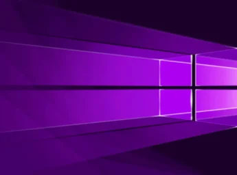 Windows 10 PC fraco: suporte até 2032 como usar sem travar em 2026