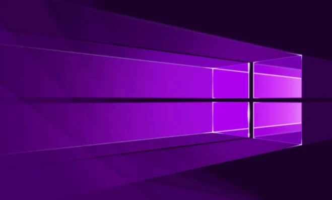 Windows 10 PC fraco: suporte até 2032 como usar sem travar em 2026